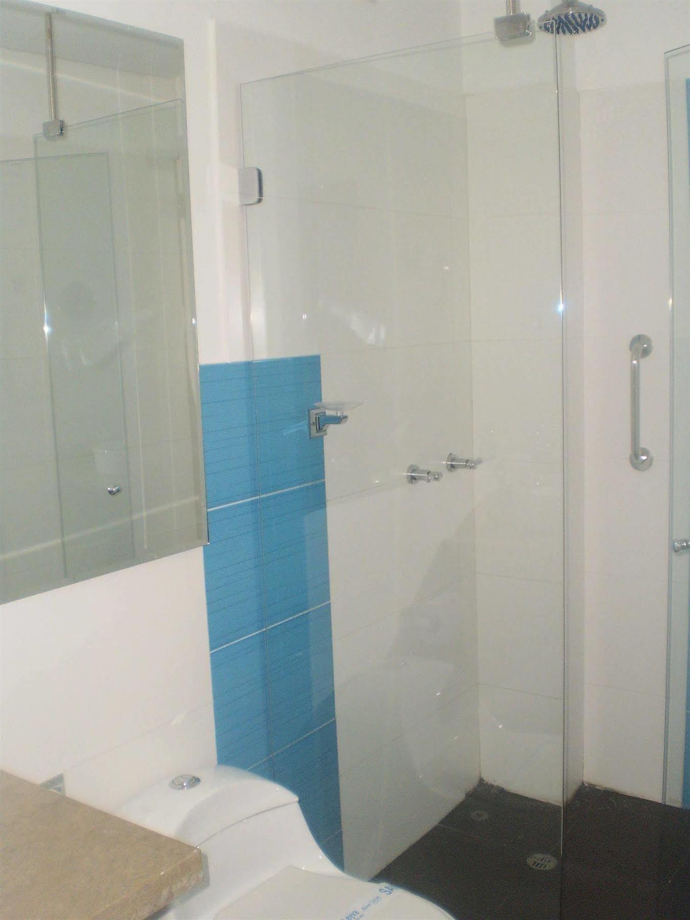 Lombok Hotel & Spa Antes Hotel Casablanca Guaduas Eksteriør bilde