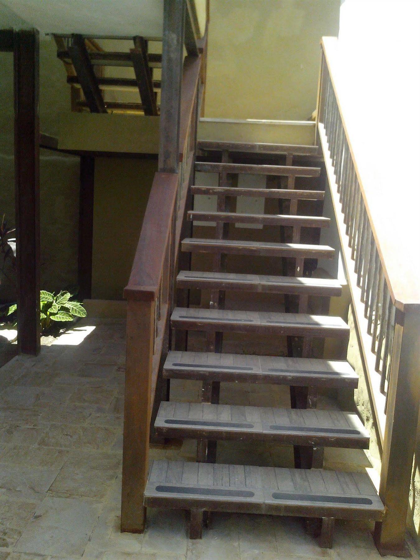 Lombok Hotel & Spa Antes Hotel Casablanca Guaduas Eksteriør bilde